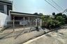 5 Bedroom House for sale in Don Bosco, Metro Manila