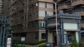 2 Bedroom Condo for sale in Avida Towers New Manila, Bagong Lipunan Ng Crame, Metro Manila near MRT-3 Santolan