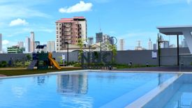 2 Bedroom Condo for sale in Avida Towers New Manila, Bagong Lipunan Ng Crame, Metro Manila near MRT-3 Santolan