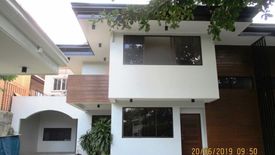 4 Bedroom House for rent in Banilad, Cebu