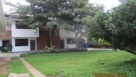 4 Bedroom House for rent in Banilad, Cebu