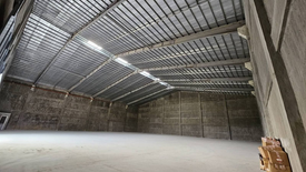 Warehouse / Factory for rent in Sabang, Bulacan