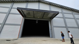 Warehouse / Factory for rent in Sabang, Bulacan