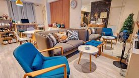 2 Bedroom Condo for sale in Viera Residences, Obrero, Metro Manila