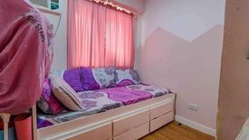 2 Bedroom Condo for sale in Viera Residences, Obrero, Metro Manila