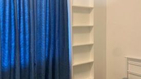 1 Bedroom Condo for rent in Ususan, Metro Manila