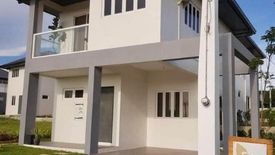 3 Bedroom House for sale in San Agustin I, Cavite