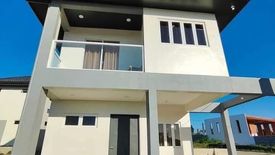 3 Bedroom House for sale in San Agustin I, Cavite