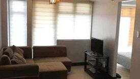 1 Bedroom Condo for sale in The Parkside Villas, Barangay 183, Metro Manila