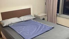 2 Bedroom Condo for rent in One Central, Urdaneta, Metro Manila near MRT-3 Ayala