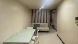 2 Bedroom Condo for rent in One Central, Urdaneta, Metro Manila near MRT-3 Ayala