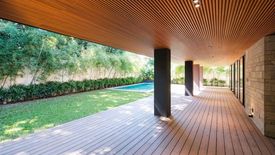 5 Bedroom House for sale in New Alabang Village, Metro Manila