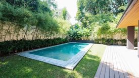 5 Bedroom House for sale in New Alabang Village, Metro Manila