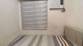 2 Bedroom Condo for sale in INFINA TOWERS, Marilag, Metro Manila near LRT-2 Anonas