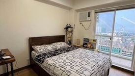 2 Bedroom Condo for sale in INFINA TOWERS, Marilag, Metro Manila near LRT-2 Anonas