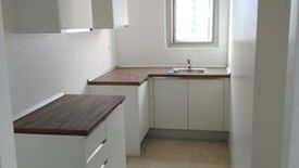 1 Bedroom Condo for rent in Aspire Tower, Pasong Tamo, Metro Manila