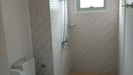 1 Bedroom Condo for rent in Aspire Tower, Pasong Tamo, Metro Manila