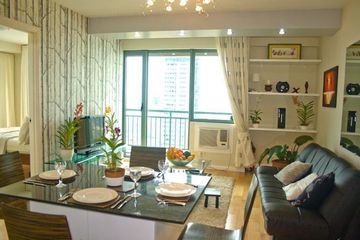 Condo for sale in The Gentry Residences, Bel-Air, Metro Manila, Makati, Metro Manila - Photo 2