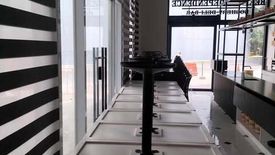 Shophouse for sale in New Alabang Village, Metro Manila