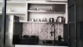 Shophouse for sale in New Alabang Village, Metro Manila