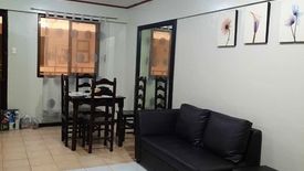 2 Bedroom Condo for rent in Merville, Metro Manila