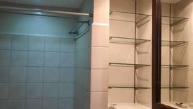 2 Bedroom Condo for rent in Merville, Metro Manila