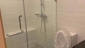 1 Bedroom Condo for rent in Bagong Pag-Asa, Metro Manila near MRT-3 Quezon Avenue