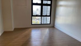 1 Bedroom Condo for rent in Bagong Pag-Asa, Metro Manila near MRT-3 Quezon Avenue