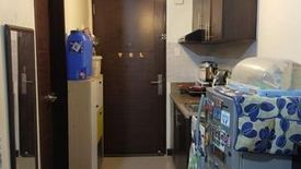 1 Bedroom Condo for rent in Axis Residences, Highway Hills, Metro Manila near MRT-3 Boni