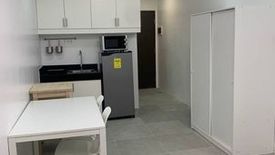 1 Bedroom Condo for rent in The Pearl Place, San Antonio, Metro Manila near MRT-3 Shaw Boulevard