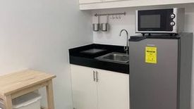 1 Bedroom Condo for rent in The Pearl Place, San Antonio, Metro Manila near MRT-3 Shaw Boulevard