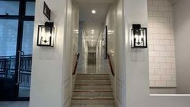 1 Bedroom Condo for rent in Oranbo, Metro Manila