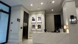 1 Bedroom Condo for rent in Oranbo, Metro Manila