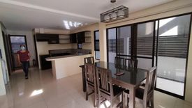 4 Bedroom House for rent in Pit-Os, Cebu