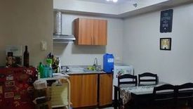 2 Bedroom Condo for rent in Hampton Gardens, Bagong Ilog, Metro Manila