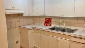 3 Bedroom Condo for rent in Bel-Air, Metro Manila