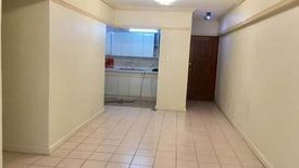 3 Bedroom Condo for rent in Bel-Air, Metro Manila