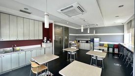 Office for rent in Ugong, Metro Manila