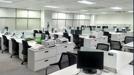 Office for rent in Ugong, Metro Manila