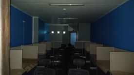 Office for rent in Central, Metro Manila