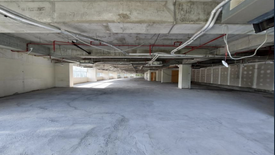 Office for rent in Ugong, Metro Manila