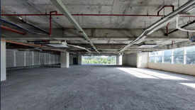 Office for rent in Ugong, Metro Manila