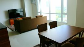 2 Bedroom Condo for rent in Marco Polo Residences, Lahug, Cebu