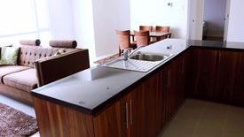 2 Bedroom Condo for rent in Marco Polo Residences, Lahug, Cebu