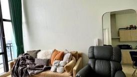 1 Bedroom Condo for rent in The Gramercy Residences, Poblacion, Metro Manila