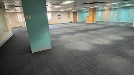 Shophouse for rent in Central, Metro Manila