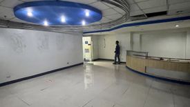 Shophouse for rent in Central, Metro Manila