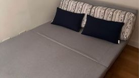 2 Bedroom Condo for sale in One Orchard Road, Ramon Magsaysay, Metro Manila near LRT-1 Roosevelt