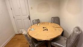 2 Bedroom Condo for sale in One Orchard Road, Ramon Magsaysay, Metro Manila near LRT-1 Roosevelt