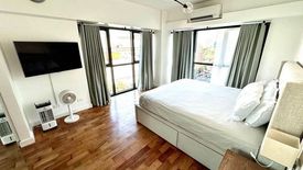 1 Bedroom Condo for rent in One Serendra, BGC, Metro Manila